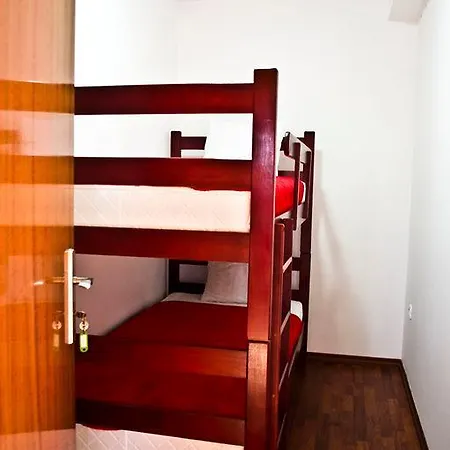 El Barco *